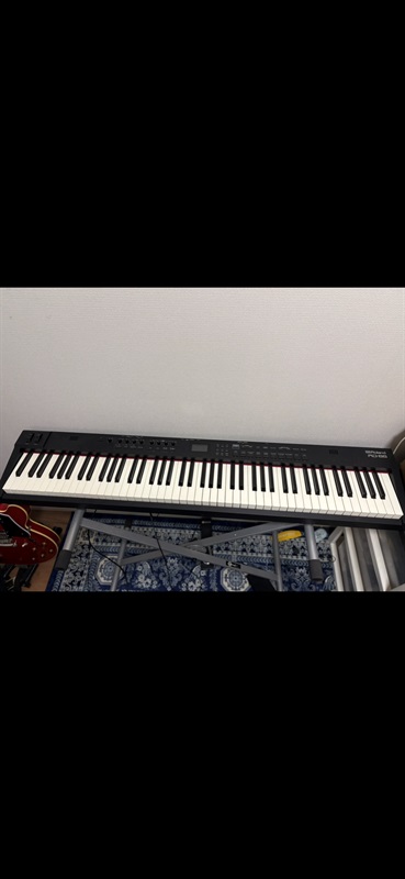 Roland RD-88の画像
